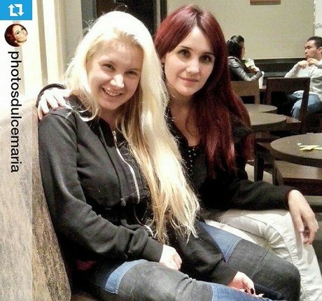 曲線美の黒檀OnlyFans 美しい裸 ギャラリー