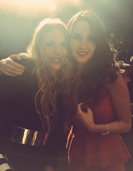 かわいい巨乳OnlyFans ヌード 写真