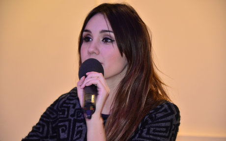 アマチュアぽっちゃりOnlyFans ベスト アーカイブ