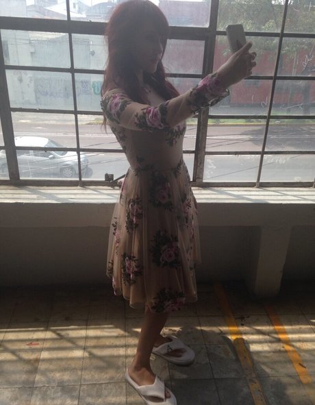 曲線美の裸OnlyFans セックス 写真