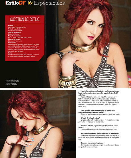 足ファックOnlyFans 無料裸 写真