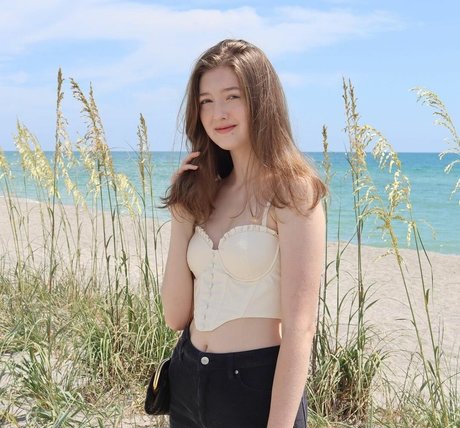 コスプレ プッシー OnlyFans ヌード 写真