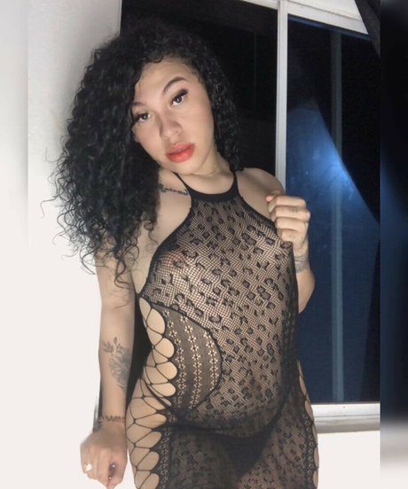 camila xtreme ヌードのポルノスター 写真