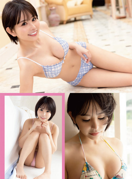 美しいベイビーOnlyFans xxx 画像