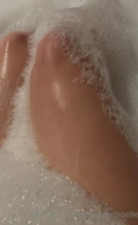 thefinalnoelle ヌードモデル 画像