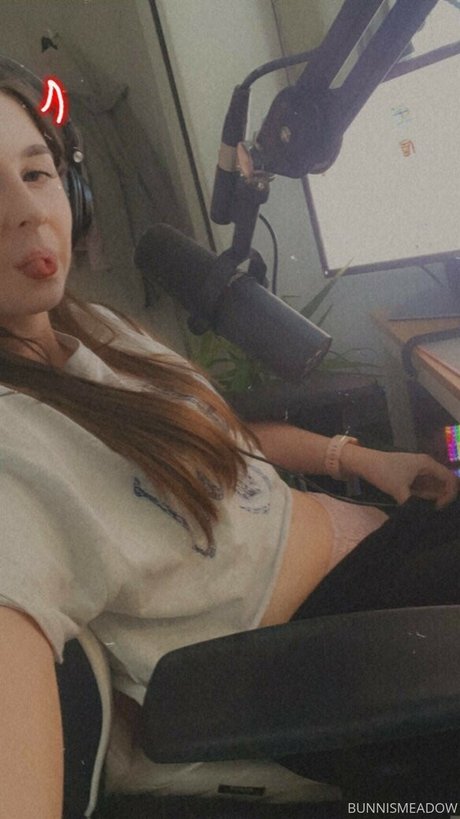 アナル無料OnlyFans 裸 写真