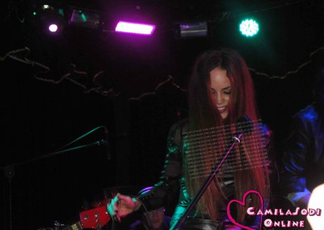 レズビアンセックスOnlyFans HD 写真