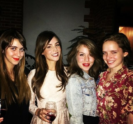 射精 OnlyFans 無料セックス 画像