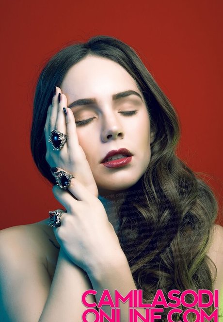 コスプレ フェムボーイ オンリーファンズ パーフェクト ギャラリー