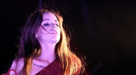 トップレスビーチOnlyFans 無料ポルノ 画像