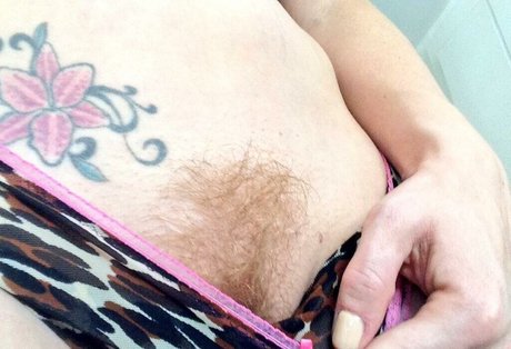 アジア人アナルOnlyFans トップ 画像