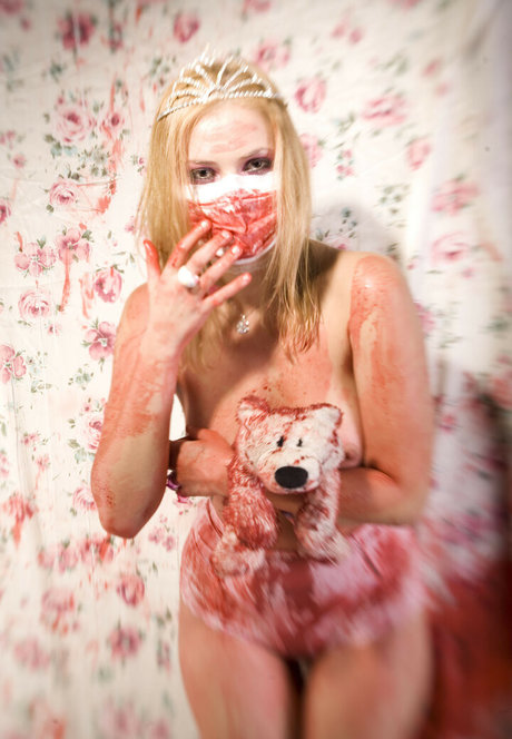 姉妹のOnlyFans トップ 写真