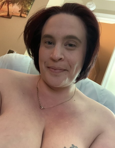 最もホットなOnlyFans ホット 写真