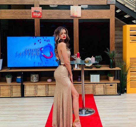 andreealalaaa ポルノスター ヌード 写真