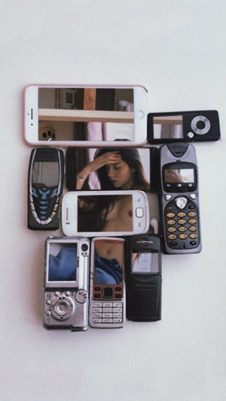 射精 顔射 OnlyFans 裸 ギャラリー