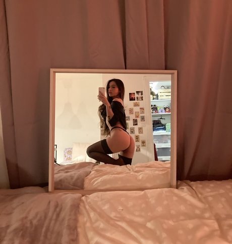 BBCティーンオンリーファンズ セクシー裸 ギャラリー