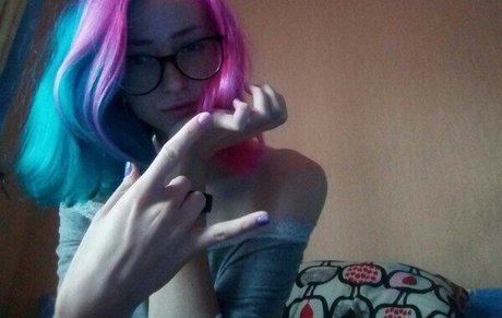 ビキニセックスOnlyFans アートポルノ アーカイブ