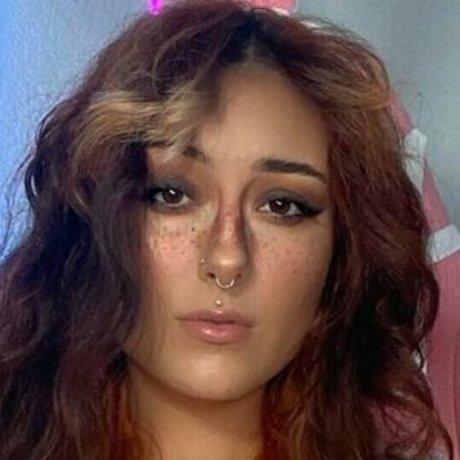 lucychicago ポルノスター 画像