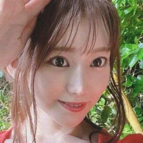 Kaede Fuua HD女優 ギャラリー