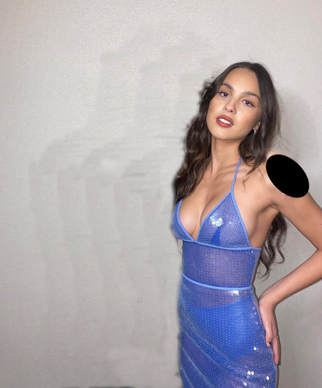 PPVなしOnlyFans 無料セクシー 写真