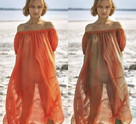 膨らみ OnlyFans セックス 画像