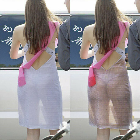 My Xray Work アダルトスター 写真