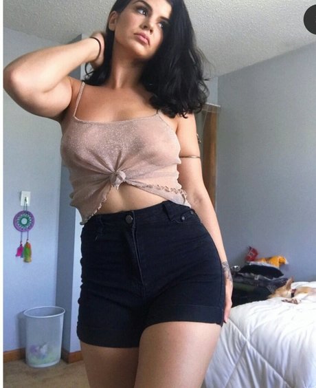 My Xray Work 素敵なポルノスター 画像