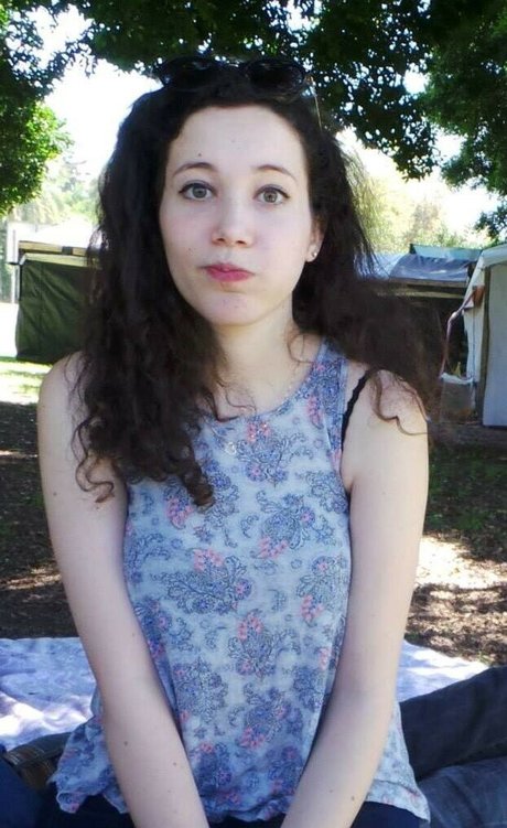 射精 OnlyFans ホット 画像