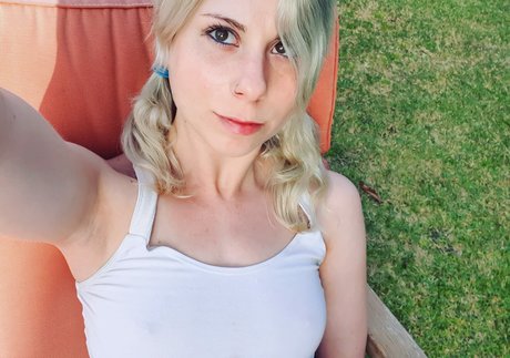 My Xray Work アートモデル 写真