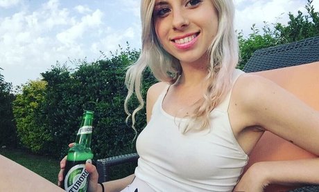 My Xray Work profile image