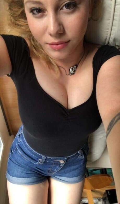 My Xray Work HDスター 写真