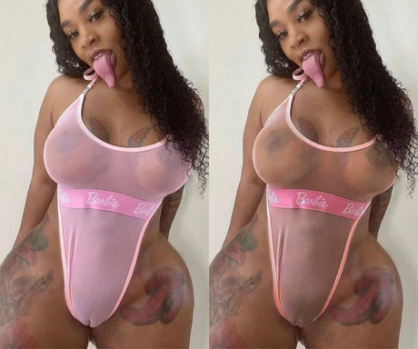 My Xray Work アダルトスター 写真