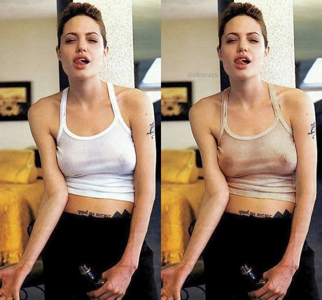 アーミーガールズオンリーファン ホットセクシー 画像