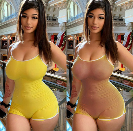 My Xray Work 美しいモデル 写真