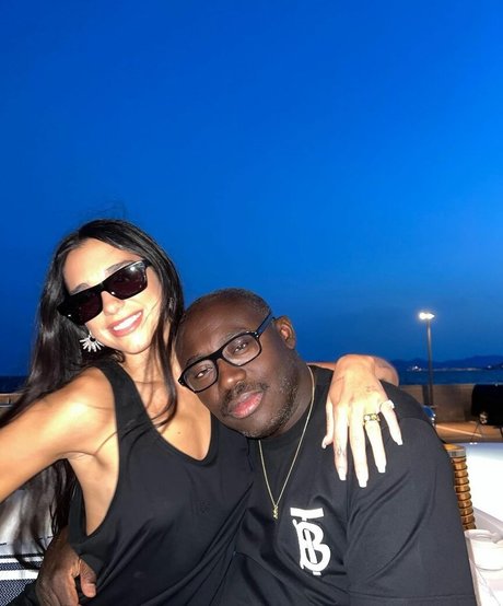 My Xray Work 完璧なモデル 写真