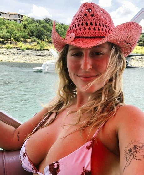 Camillekrahn_ 無料のスター 写真