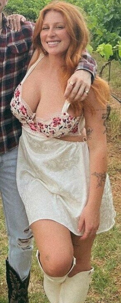 Camillekrahn_ ポルノスター 高品質 画像