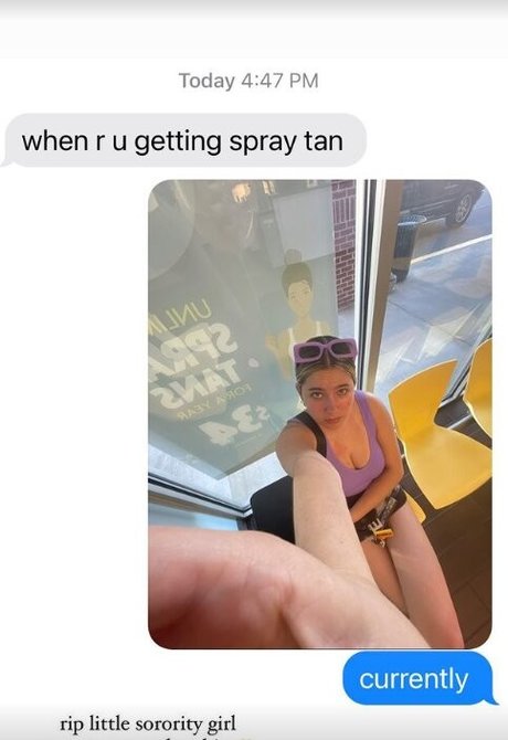 Emma Topp 可愛い女優 画像