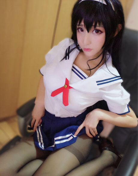 maou 0618 xxxポルノスター ギャラリー