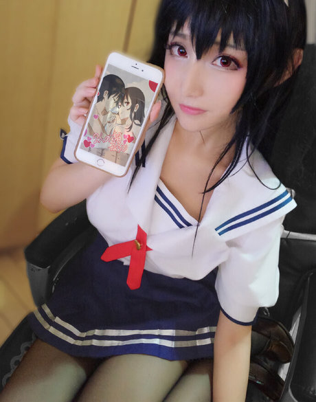 maou 0618 top profile image