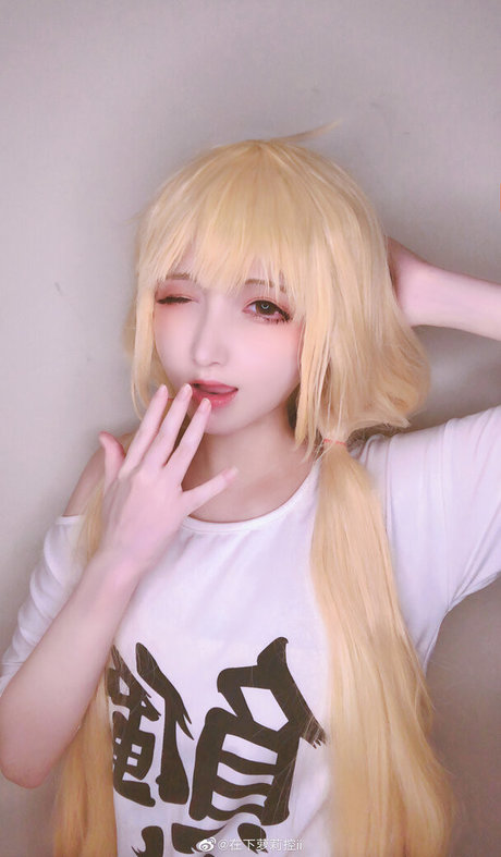 maou 0618 ポルノスター セックス 写真