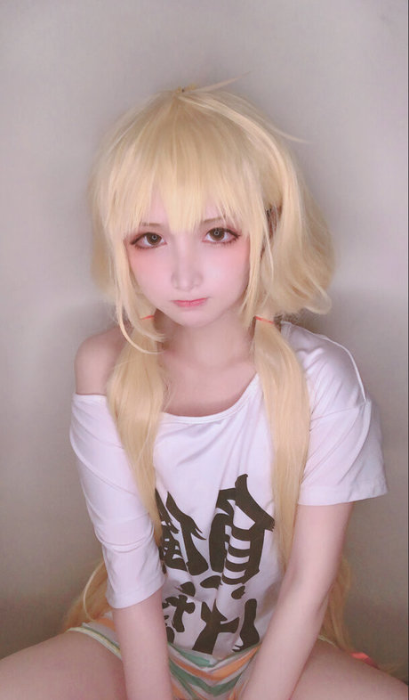 maou 0618 素敵なポルノスター 写真