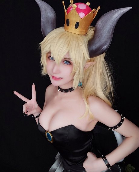 maou 0618 ポルノスター セクシー 写真