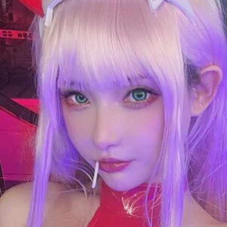 maou 0618 セクシーモデル 画像