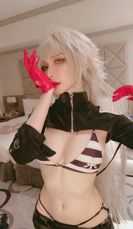 maou 0618 スターセックス 写真