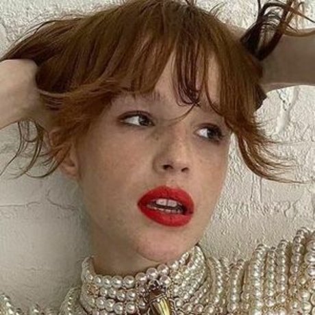 Riley Rodriquez ポルノスター セックス 画像