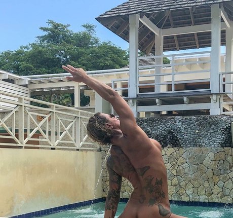 VixenActual ポルノスター 素敵 画像