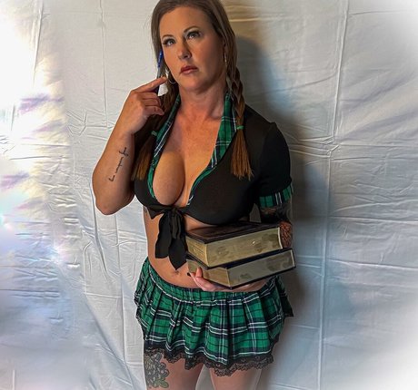 VixenActual 美しいスター 写真