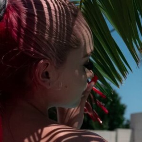 ストリッパーOnlyFans ホットxxx 写真