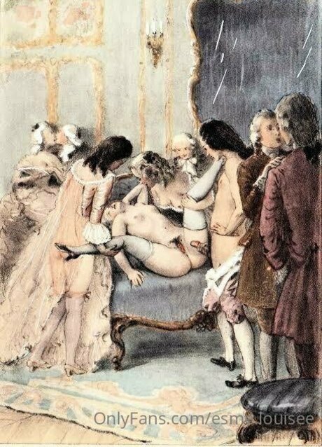 曲線美のティーンズOnlyFans トップ 写真